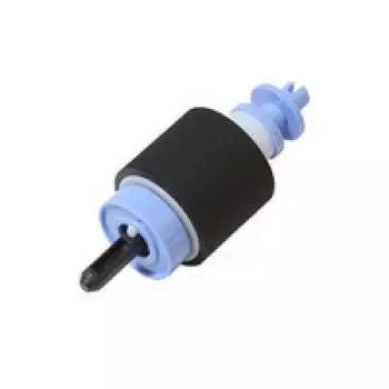 Ролик захвата (лоток 2,3) HP оригинал (Q7829-67930BULK)