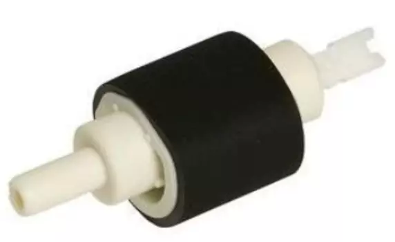 Ролик захвата (лоток 2,3) NV Print, RM1-9168 (NV-RM1-9168-NC)