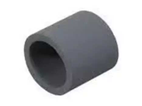 Ролик захвата NV Print для Samsung, JC73-00340A (NV-JC73-00340A-NO)