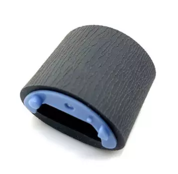 Ролик захвата NV Print, RL1-0266 (NV-RL1-0266-NC)