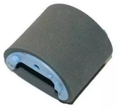 Ролик захвата NV Print, RL1-1497 (NV-RL1-1497-NC)