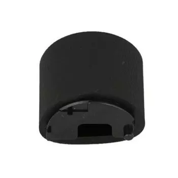 Ролик захвата обходного лотка (лоток 1) Canon (RL1-2412)