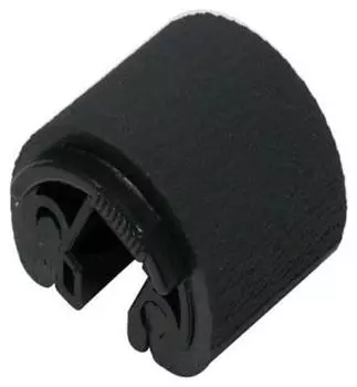 Ролик захвата обходного лотка (лоток 1) HP RB2-1820 оригинал (RB2-1820)