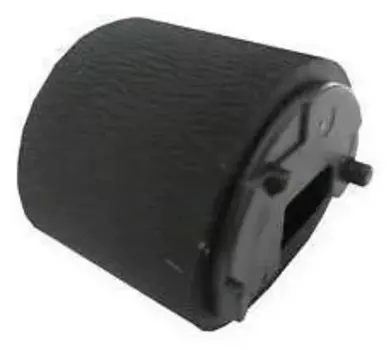 Ролик захвата обходного лотка NV Print, RL1-2412 (NV-RL1-2412-NO)