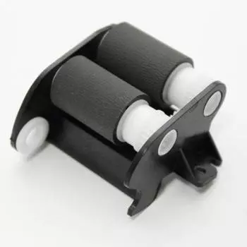 Ролик захвата/подачи бумаги в сборе ELP Imaging для Xerox (ELP-FRA-XE-130N01760-1)