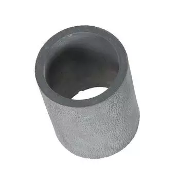 Ролик захвата (резинка) ELP Imaging для Samsung/Xerox, JC73-00265A (ELP-PUT-XE-SA-JC73-00265A-1)