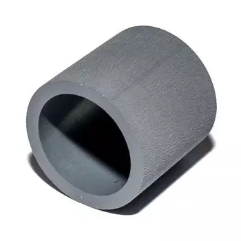 Ролик захвата (резинка) Samsung оригинал для Samsung/Xerox (JC73-00340A)