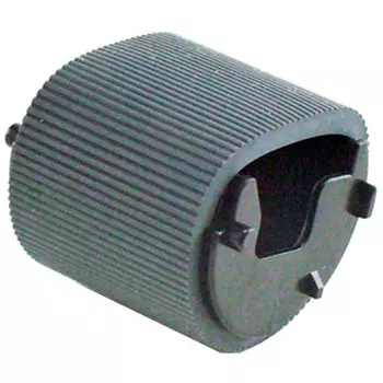 Ролик захвата ручного лотка HP RL1-1525/RL1-0915 оригинал