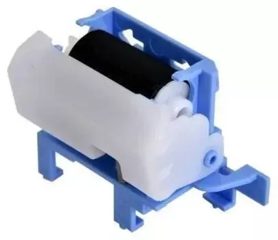 Ролик захвата в сборе NV Print LJ Ent M607/M608/M609/M631/M632/M633/M652/M653/M681, RM2-6772, 1 шт. (NV-RM2-6772-NO)