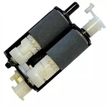 Ролик захвата Xerox оригинал для Xerox (022N02900)