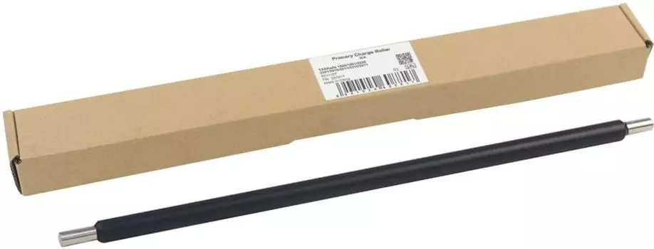 Ролик заряда CET для Kyocera (CET251011)