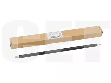 Ролик заряда CET (CET251047)