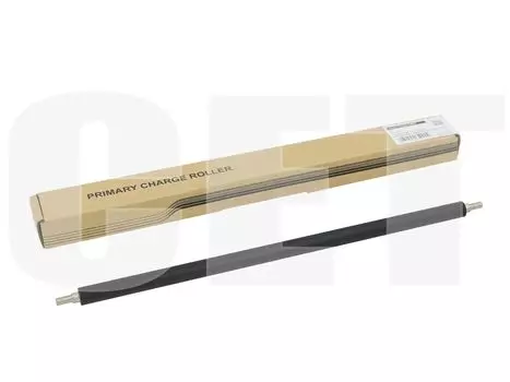 Ролик заряда CET для Canon (CET251057)