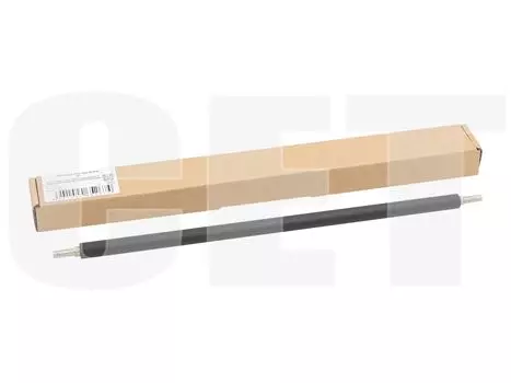 Ролик заряда CET для Canon (CET251058)