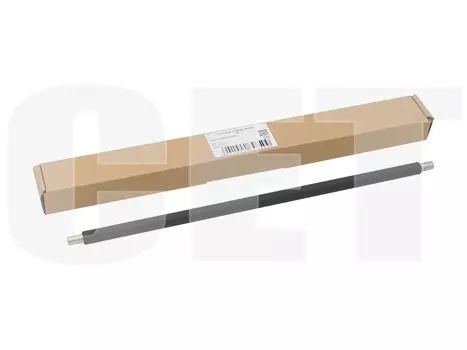 Ролик заряда CET для Konica Minolta (CET251053)