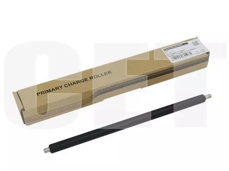 Ролик заряда CET для Kyocera, 2F906240, 302F906247 (CET251060)