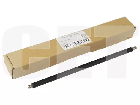 Ролик заряда CET для Kyocera, DK3130-PCR/DK3100-PCR/MC-3100-PCR/302LV93010/2LV93010/DK3170-PCR/DK3190-PCR (CET6652)