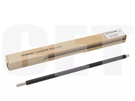 Ролик заряда CET для Kyocera (CET7834U)