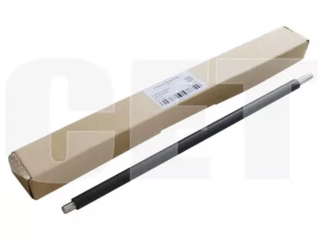Ролик заряда CET для Kyocera (CET7834)