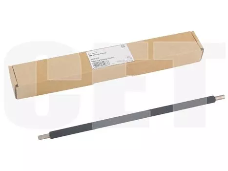 Ролик заряда CET для Sharp (CET251014)