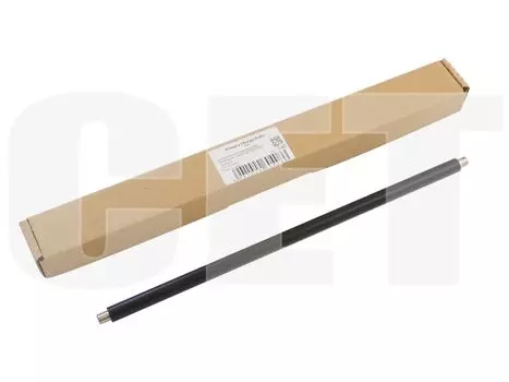 Ролик заряда CET для Xerox (CET251004)