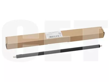 Ролик заряда CET для Xerox/Samsung/HP (CET251045)