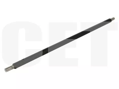 Ролик заряда CET для Xerox (CET7962)