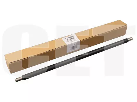 Ролик заряда CET для Xerox (CET7922)