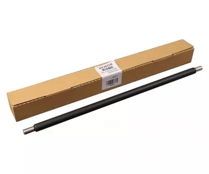 Ролик заряда (PCR) Profiline для Xerox (PL_PCR_Х_013R00662)