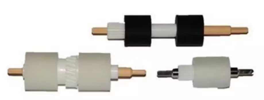 Ролики лотка большой емкости NV Print для Xerox, 604K23660 (NV-604K23660-NC)