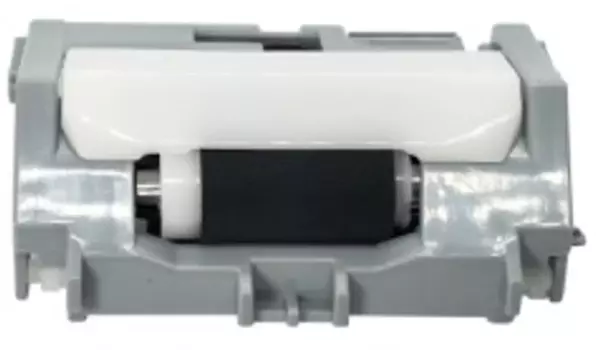 Ролики отделения лотка 2 в сборе NV Print (NV-RM2-5397-NC)