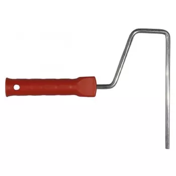 Ручка для валиков Stayer MASTER, бюгель 6 мм, 180 мм (05635-18)