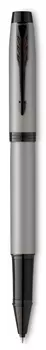 Ручка роллер Parker IM Achromatic T317 (CW2127751)