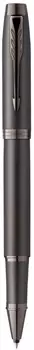 Ручка роллер Parker IM Monochrome T328 (CW2172960)