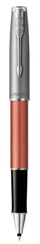 Ручка роллер Parker Sonnet Essential SB T545 (CW2169230)