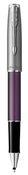 Ручка роллер Parker Sonnet Essential SB T545 (CW2169368)