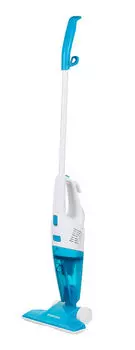 Ручной пылесос Starwind SCH1012 800Вт, аквамарин (SCH1012 )