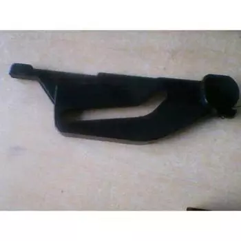 Рычаг дверцы картриджа HP оригинал LJ P1102/M1132/M1212/M1214/M1217 (RC2-1117)