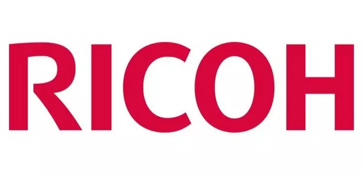 Рычаг -фиксатор ролика регистрации Ricoh оригинал для Ricoh (D1582879)