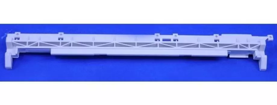 Рычаг правой крышки Ricoh оригинал для Ricoh (B0444616)