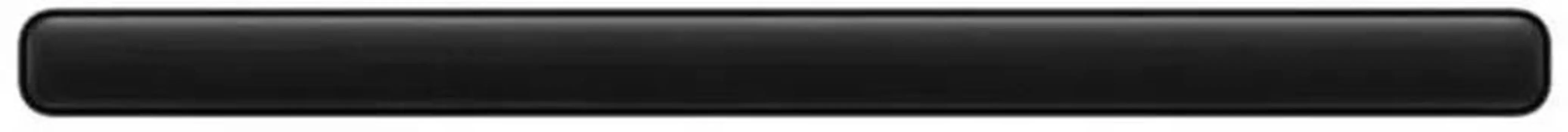 Саундбар 2.0 TCL S45H, 100 Вт, USB, Bluetooth, серый (S45H)