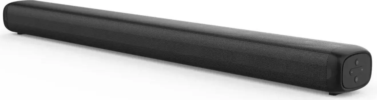 Саундбар 2.1 ТРИКОЛОР TR-SB-02, 100 Вт, USB, Bluetooth, черный (046/91/00057735)