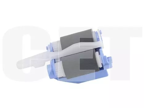 Сборка роликов подхвата/подачи CET, RM2-6681-000 (CET341040)