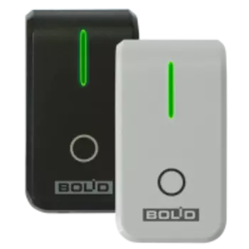 Считыватель бесконтактный Болид Proxy-5AG (Proxy-5AG)