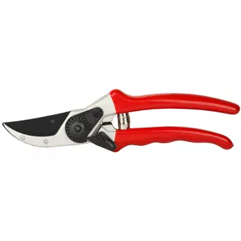 Секатор Raco PROFI-PLUS 145S, длина 210мм, диаметр реза до 22, фиксатор лезвий (4206-53/145S)