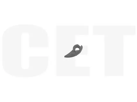 Сепаратор тефлонового вала Cet для Pantum P2200/P2500/P2600/M6200/M6500/M6550/M6600/ MS6000/MS6600 (CET351014)