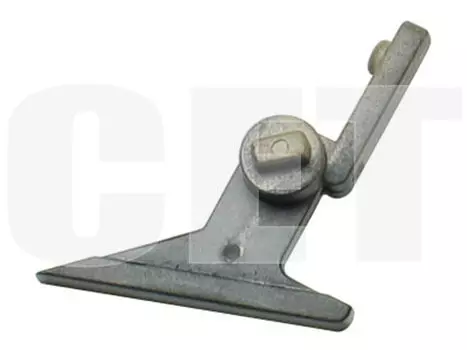 Сепаратор тефлонового вала CET для Ricoh Aficio MP2510/2553/2027/1027, AE04-4025 (CET6128)