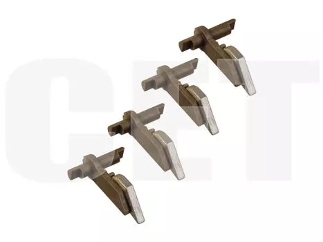 Сепаратор тефлонового вала CET WorkCentre 3550/3345/3335/3325DNI/3315DN/3225DNI/3215NI, Phaser 3635MFP/3435DN/3435/3330/3320DNI/3260DI/3260/3052NI/3052, SL-M4020NX/M4020ND/M2875FW/M2875FD/M2875DW/M2870FW/M2835DW/M2830DW/M2825ND/M2825DW/M2820DW/M2675FN/M2625D/M2625, SCX-5935FN/5835FN/5739FW/5737FW/5639FR/5637HR/5637FR/5635HN/5635FN/5235/5135/5133/4835FR/4835FD/4833HD/4833FR/4833FD/4729HD/4729FW/4729FD/4728HN/4728FD, MultiXpress K2200ND/K2200, ML-3750ND/3712ND/3712DW/3712D/3710ND/3710DW/3710D/3471ND/3470/3312ND/3312D/3310ND/3310D/2955ND, LJ MFP M436nda/M436n/M436dn/M433a, JC61-02154A (CET3511)