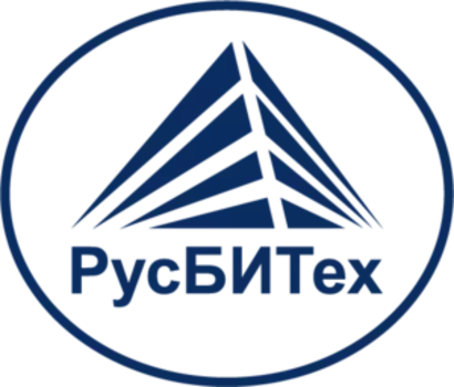 Сертификат на обучение РусБИТех по курсу AL-1724C Установка и настройка кластерных систем высокой доступности Astra Linux, Russian, бессрочная базовая лицензия для ПК, электронный ключ (EDU-AL-1724C)