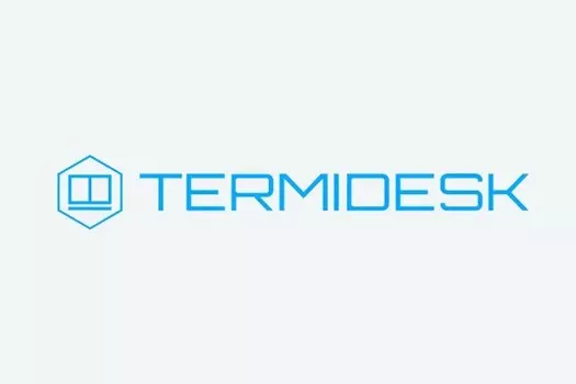 Сертификат на обучение РусБИТех по курсу TD-401 Установка и администрирование Termidesk 4 , Russian, бессрочная базовая лицензия для ПК, электронный ключ (EDU-TD-401)